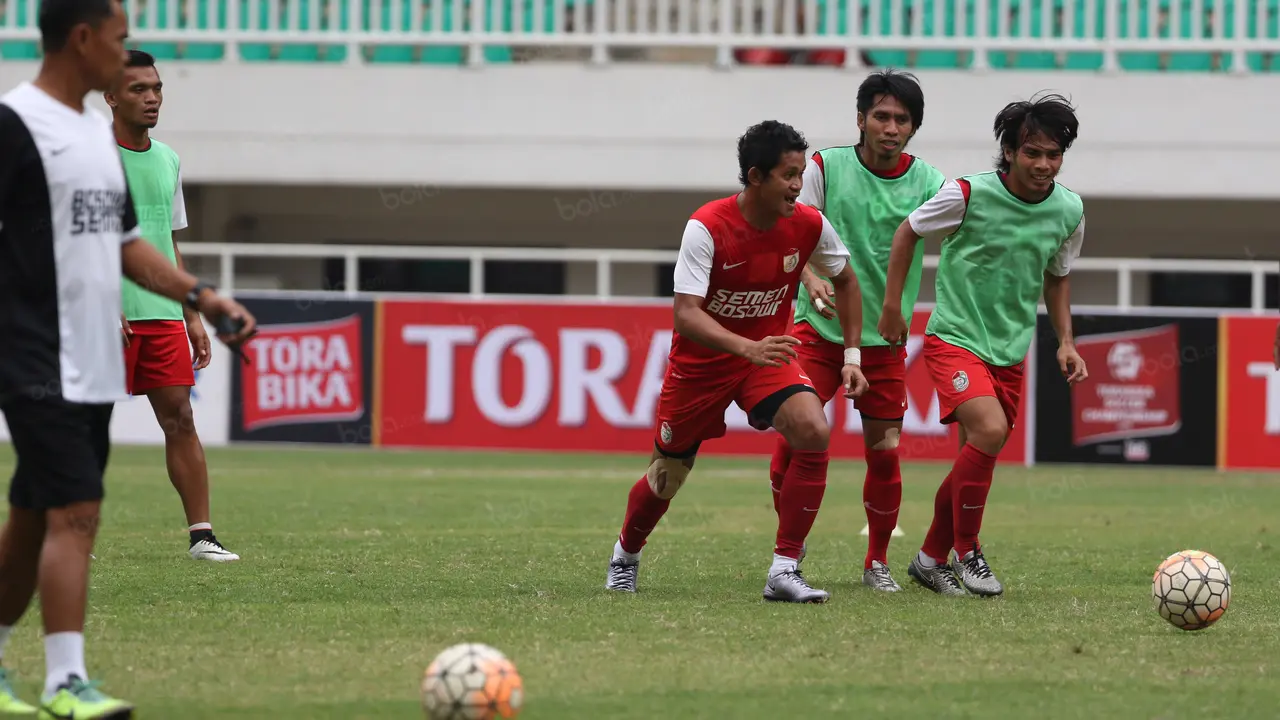 PSM Makassar