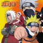 Ada beberapa soundtrack Naruto yang menyejukkan ketika kita mendengarnya. Kebanyakan dijadikan tema penutup anime. Apa sajakah itu?