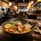 9 Rekomendasi Tempat Makan Ramen Enak di Senopati 2026, dari Matcha Viral sampai Hidden Gem
