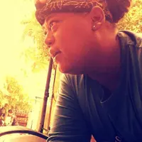 Budi Klantink (via Twitter Budi Klantink)