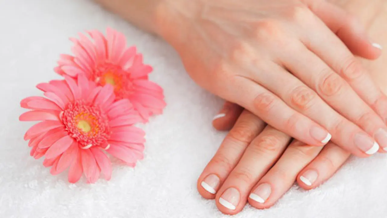 Photo: Copyright Thinkstockphotos.com