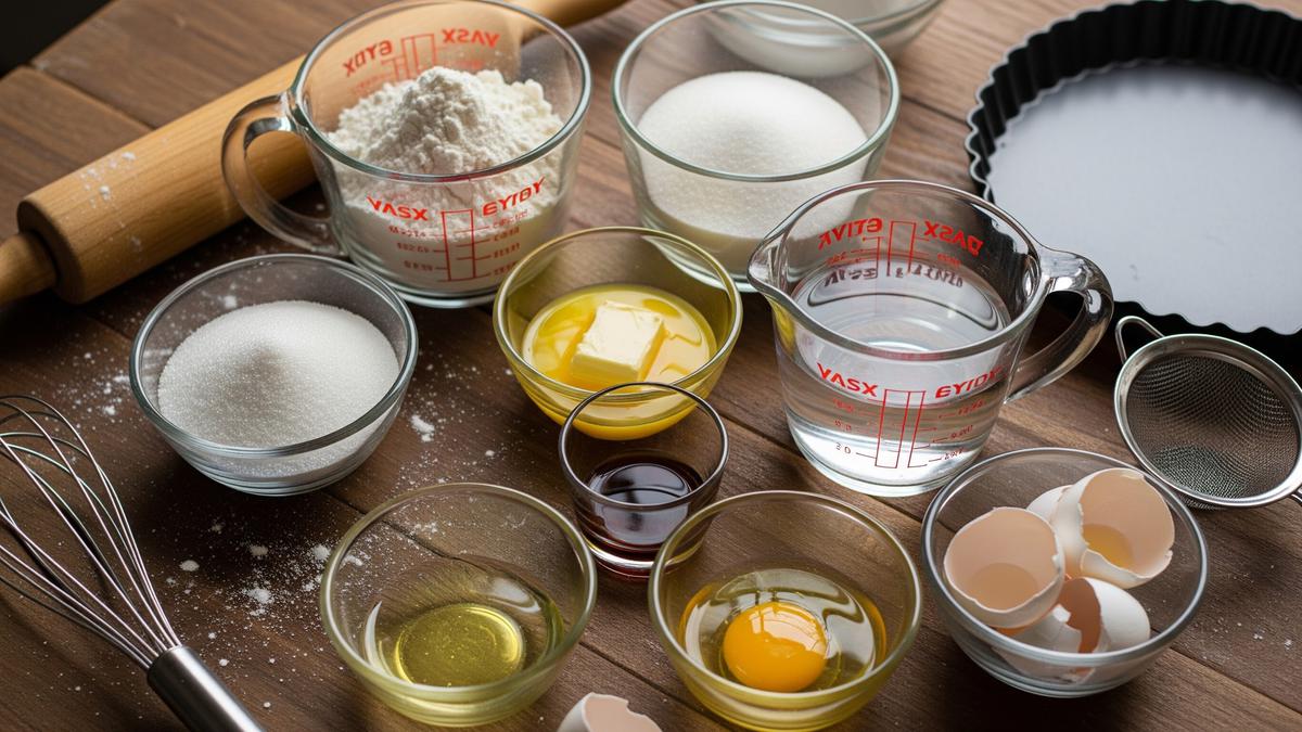 Penelitian Unand Ungkap Manfaat Probiotik dari Dadih hingga Susu Kambing untuk Kesehatan