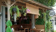 Warung Lama Jadi Instagramable dengan Modal Minim (AI)
