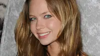 Terungkap, Daveigh Chase Bintang Lilo and Stitch Meninggal Dunia karena AIDS
