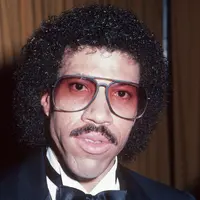 Lione Richoe (via Huffingtonpost)