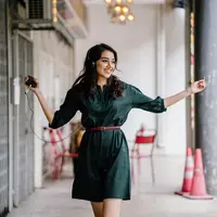 Ilustrasi./Copyright shutterstock.com/g/mentatdgt