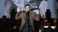 Lirik Lagu Lebih Indah - Adera