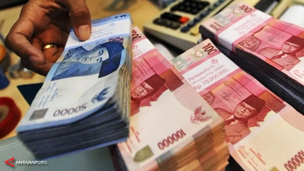 rupiah-redoneminasi130128b.jpg