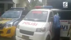 Seorang polisi tewas setelah dianiaya oleh dua seniornya usai menjalankan patroli.