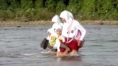 liputan6