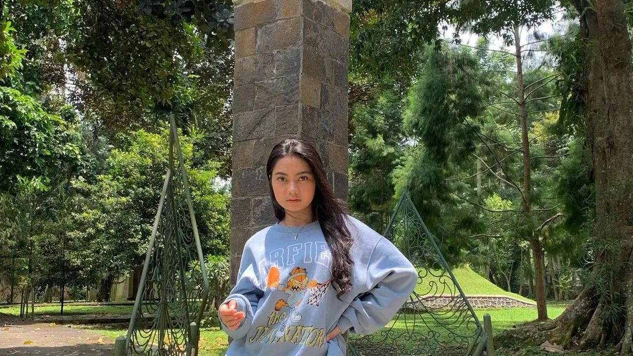 Ratu Aulia