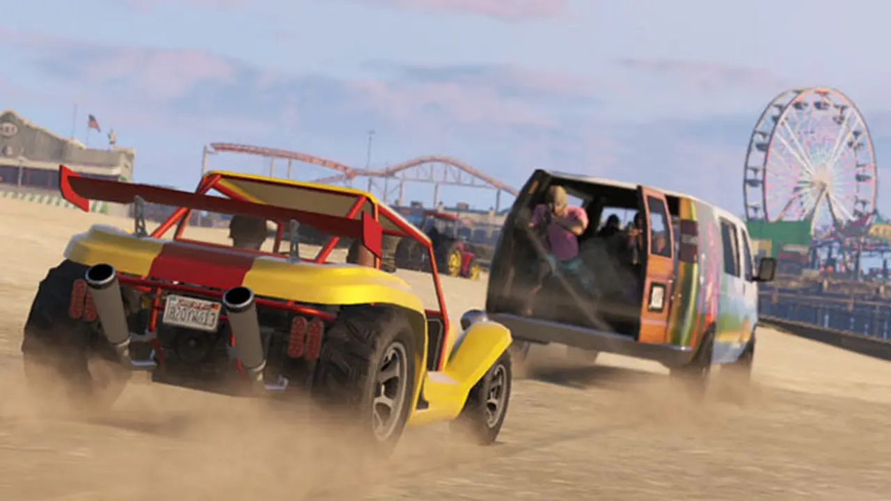 gta-5-131104b.jpg