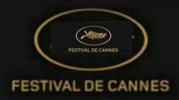 Festival Film Cannes. (http://www.festival-cannes.com/fr/)