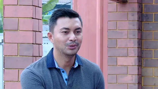 Anak Langit