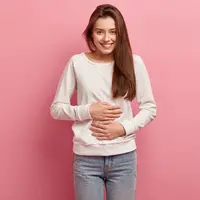 Ilustrasi/copyrightshutterstock/WAYHOME studio