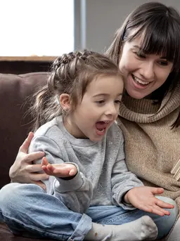 Yuk, simak 7 tips cara membantu anak untuk tumbuh menjadi cerdas! [Dok/freepik.com]