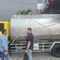 Awal Mula Terbongkarnya 1,5 Juta Batang Rokok Ilegal dalam Truk Tangki Air