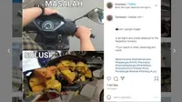 Meme Otomotif Pekan Ini: Solusi Ampuh Meredam Getaran Batok Lampu