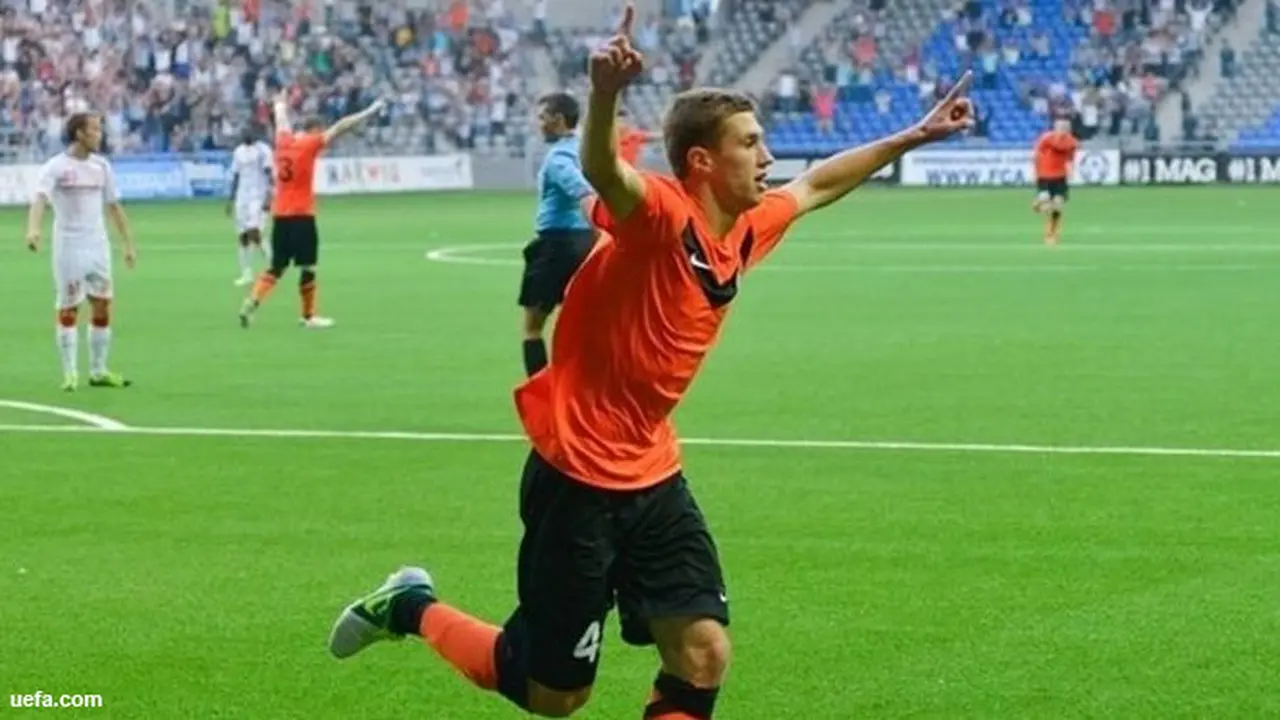 shakhter-karagandy-1-130731a.jpg