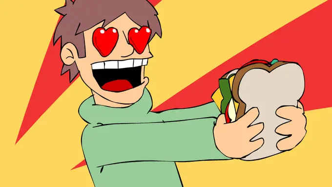 Club Sandwich, Sarapan Praktis yang Bisa Dibuat oleh Siapa Saja