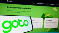 Bukan Cuma Belanja di Tokopedia dan Naik Gojek, Beli Saham GoTo Juga Bisa!
