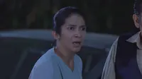 Live Streaming SCTV Sinetron Cinta Anak Muda Episode Sabtu, 26 Oktober 2019