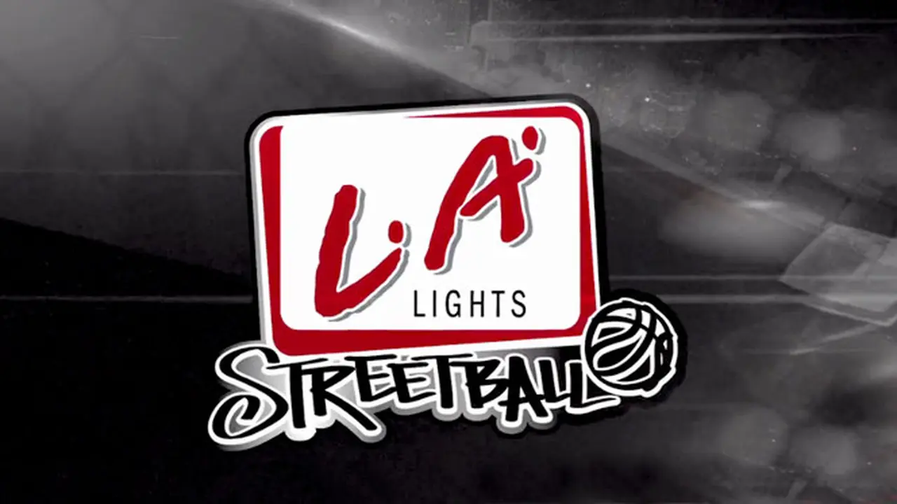 la-light-131026c.jpg