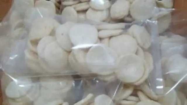 Pelesetan Lucu Nama Makanan Versi Bahasa Inggris Ini Nyeleneh Abis