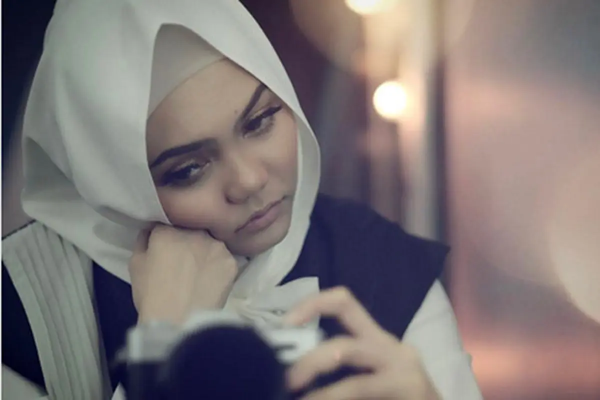 [Bintang] Rina Nose