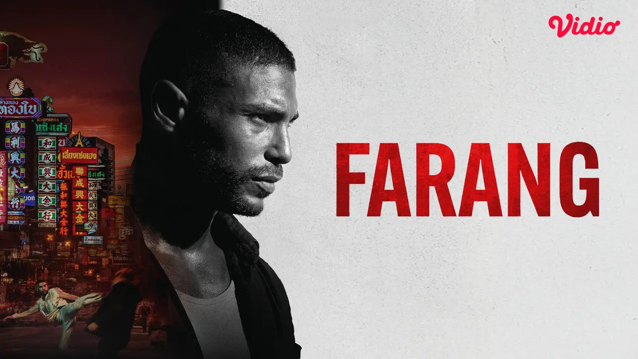Film Farang