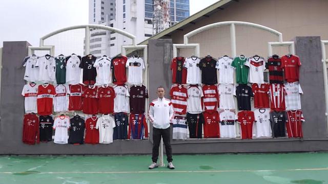 Pratama Wicaksana Wijaya