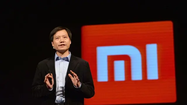 Bos Xiaomi: Mi 5 Bakal Paling Ditunggu-tunggu
