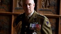 Prince Andrew Lost 'Duke of York' Title After Epstein Scandal Involvement