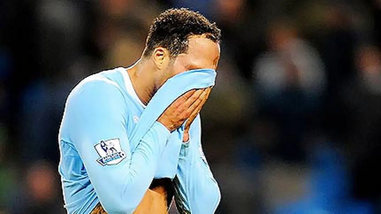 img_lescott-6.jpg