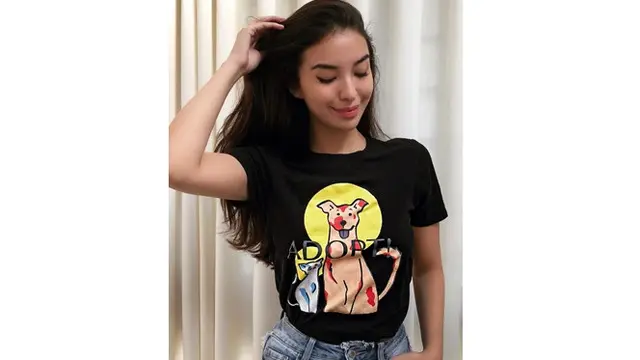 Manohara