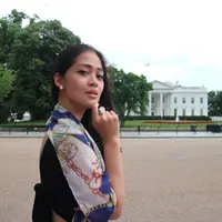 (Instagram/graciaz14)