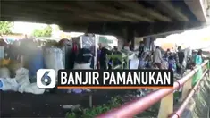 pamanukan thumbnail