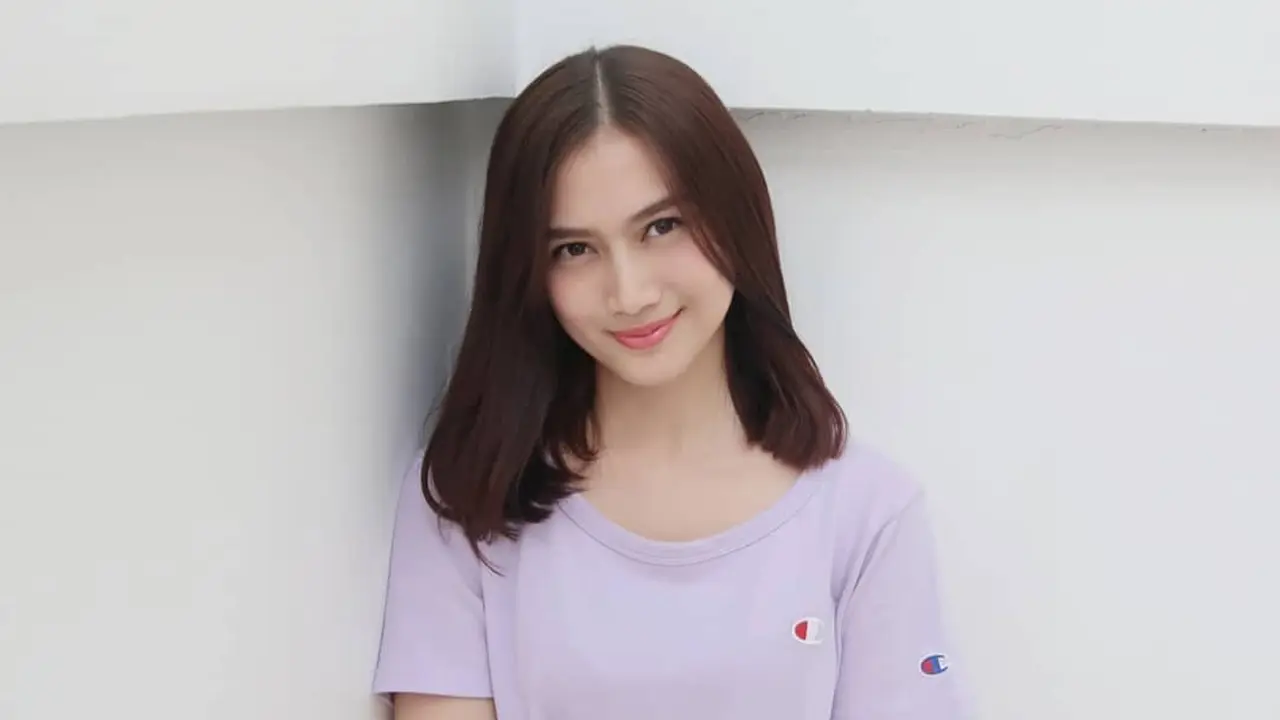 [Fimela] Melody JKT48