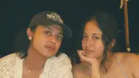 Pacari Sitha Marino, Bastian Steel Akui Sempat Kesulitan Akrab dengan Putri Marino