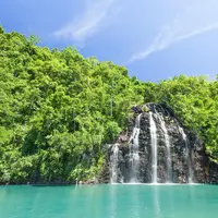 Kahatola, Loloda, Maluku Utara. (Sumber Foto: Alamy)