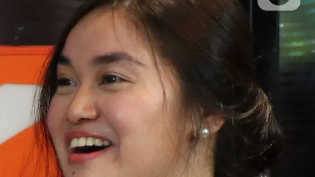 Farah Puteri Nahlia
