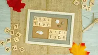 32 Positive Attitude Quotes to Ignite Your Positive Energy