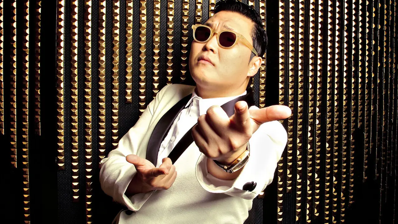 PSY
