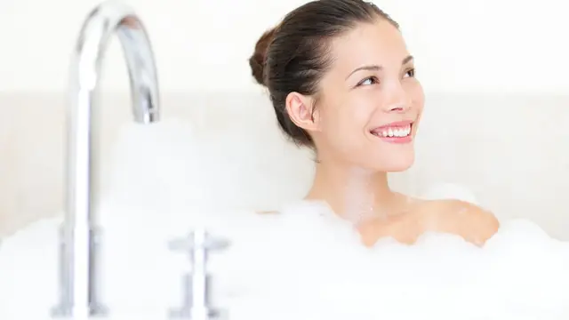 4 Cara Detoks Kulit dari Polusi Buat Para Natural Seekers