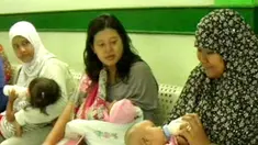 liputan6