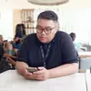 Dwi Zain Musofa