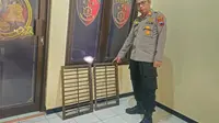 Viral 7 Bocah di Kudus Curi Tutup Got Buat Jajan, Dijual ke Pengepul Rp 25 Ribu