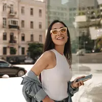 timeless fashion item ini wajib kamu punya/shutterstock/Look Studio