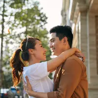 ilustrasi/copyright shutterstock.com/Makistock