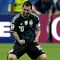 Tantang Spanyol, Lionel Messi Bantah Argentina Jadi Anak Emas FIFA